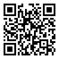 read熊优化版手机端原版经典版存档版