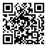 read熊优化版手机端原版经典版安卓破解2G版