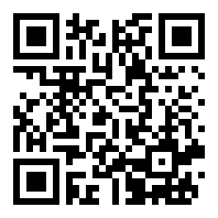 掌上追剧app