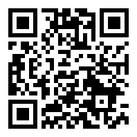 锈湖旅馆下载v1.0.0