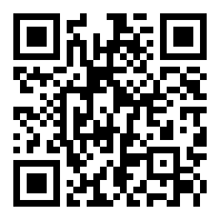 read熊优化版手机端原版经典版安卓破解NFT版