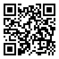 read熊优化版手机端原版经典版无限体力