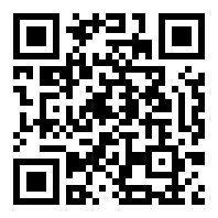僵尸危机3重置版v0.233