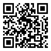 read熊优化版手机端原版经典版微信版