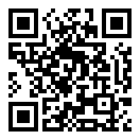 read熊优化版手机端原版经典版正式版