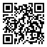 read熊优化版手机端原版经典版全皮肤