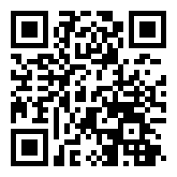 read熊优化版手机端原版经典版约会版