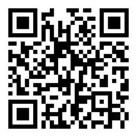3D普拉多停车场游戏官方安卓版模拟器