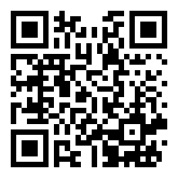 read熊优化版手机端原版经典版永久会