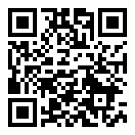 3D普拉多停车场游戏官方安卓版智能破解