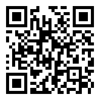 3D普拉多停车场游戏官方安卓版漫画攻略