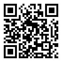 read熊优化版手机端原版经典版5G破解版