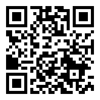 3D普拉多停车场游戏官方安卓版安卓破解中国版