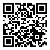 3D普拉多停车场游戏官方安卓版应用版