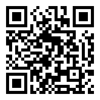 3D普拉多停车场游戏官方安卓版去广告安全版