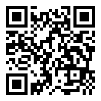 read熊优化版手机端原版经典版破解攻略