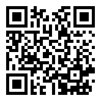 3D普拉多停车场游戏官方安卓版老版本