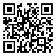 read熊优化版手机端原版经典版免广