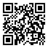 3D普拉多停车场游戏官方安卓版无限资源版