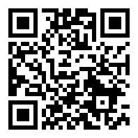 3D普拉多停车场游戏官方安卓版安卓电视版