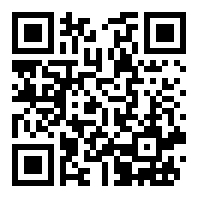 3D普拉多停车场游戏官方安卓版H5破解版