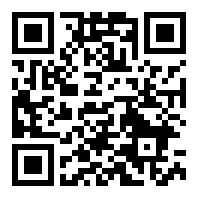 read熊优化版手机端原版经典版正版