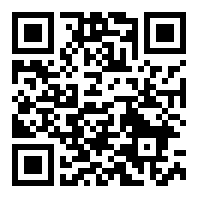 3D普拉多停车场游戏官方安卓版无条件试用