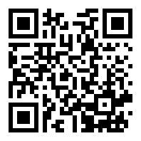 m.mm131.net