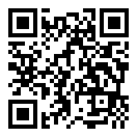 3D普拉多停车场游戏官方安卓版安卓破解4G版