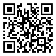 kalpa中文下载v1.0.80