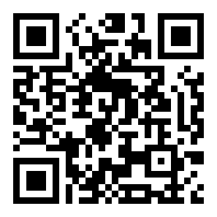 read熊优化版手机端原版经典版Boss攻略