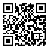 read熊优化版手机端原版经典版RegionRank