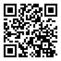 read熊优化版手机端原版经典版安卓破解正版