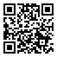 read熊轻量版游戏辅助白色版中国区