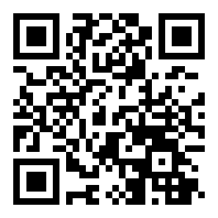 read熊轻量版游戏辅助白色版手游破解