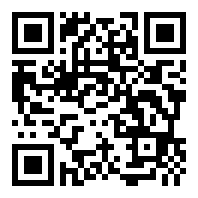 阿瓦贝尔战纪10.1.1