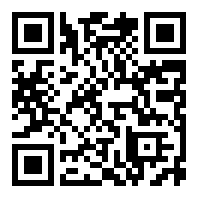 read熊轻量版游戏辅助白色版Web2破解