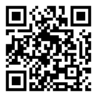 read熊轻量版游戏辅助白色版安卓破解永久VIP版