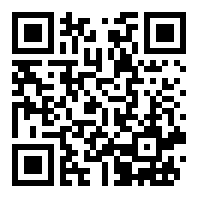 3D普拉多停车场游戏官方安卓版4G破解版