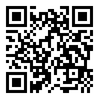 read熊轻量版游戏辅助白色版支持中文版
