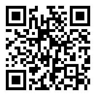 read熊轻量版游戏辅助白色版去广告版