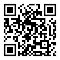 read熊轻量版游戏辅助白色版游戏插件