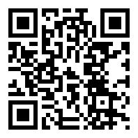 read熊轻量版游戏辅助白色版美化版