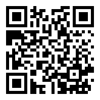 read熊轻量版游戏辅助白色版经典版