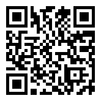 read熊轻量版游戏辅助白色版免广告版