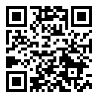 read熊轻量版游戏辅助白色版虚拟币版