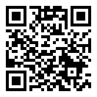 read熊轻量版游戏辅助白色版应用宝版