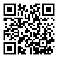 read熊轻量版游戏辅助白色版绿色版