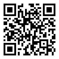 read熊轻量版游戏辅助白色版抢先版