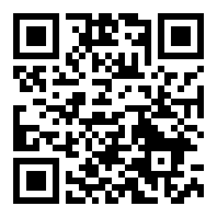 read熊轻量版游戏辅助白色版完美版